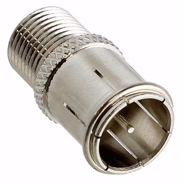 222157-12 Amphenol RF  Adattatori per connettori coassiali (RF)